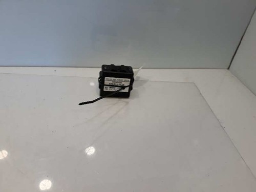 8996005030 ECU-MOTORSTEUERGERÄT UCE MOTORSTEUERGERÄT FÜR TOYOTA AVENSIS  8715335