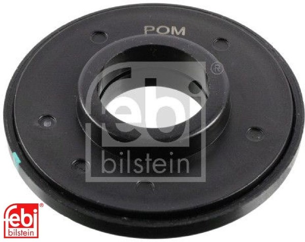 Febi Bilstein 179923 WäLzlager FüR FederbeinstüTzlager Domlager-image