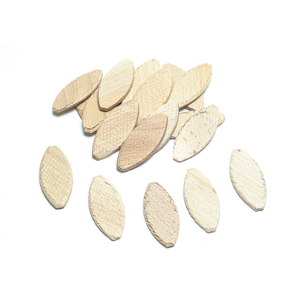 Trend Biscuits No.20 (Pack 1000)