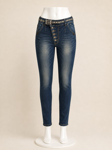 Minus Two Jeans | eBay