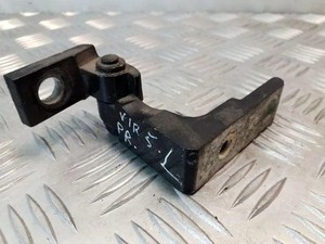 VW TOUAREG 7LA, 7L6, 7L7 Türscharnier vorne rechts 7L0831401A 2.50 25135273