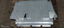 Mercedes-Benz E W213 2019 Autobatterie A7899014700 AAI31497 Mercedes-Benz E W213 2019 Autobatterie A7899014700 AAI31497