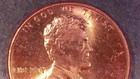 2010 Lincoln Shield penny no mint mark **DDO** — photo 3