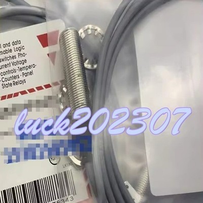 1PC New ICB12SN04PC sensor  *hh