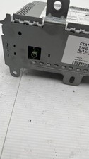Autoradio Fiat TIPO
