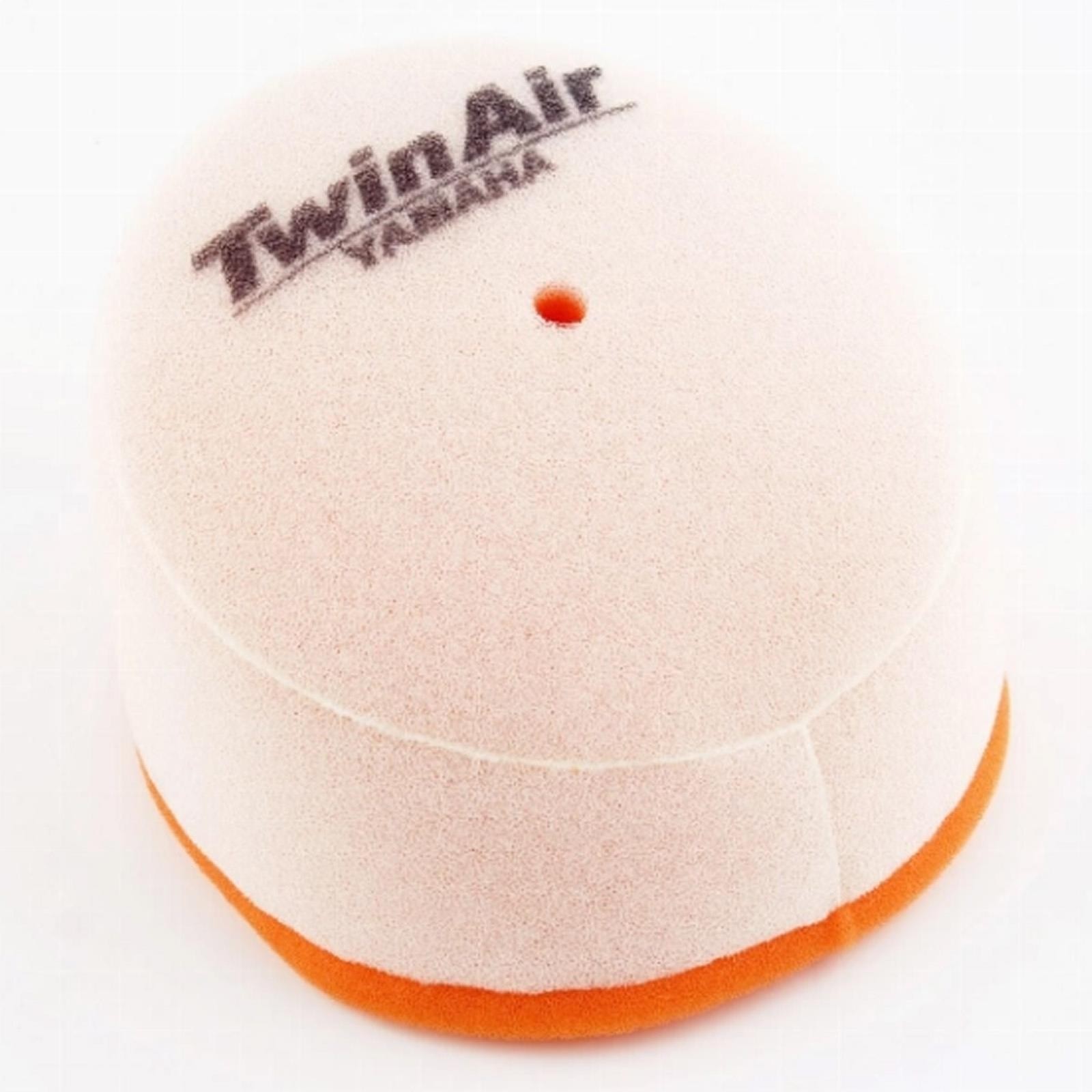 Oil Filter Air Twin air-152206 for Moto Spare Parts Accessories Pieces Refills - Image 9