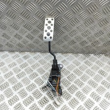 TOYOTA GT 86 Coupe ZN6 Gaspedal 36010-CA090 2,0 Benzin 147 kW 2015 34488952