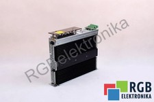 TDM3.2-030-300-W1 INDRAMAT - Reconditionné - Garantie 24 mois