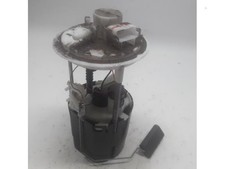 Lancia Y(Psilon) Kraftstoffpumpe Elektrisch 2008 51709816