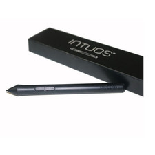 Wacom LP-190-0K Stylus CTH-490 CTH-690 CTL472 CTL-690 CTL672 CTL-490 Drawing Pen