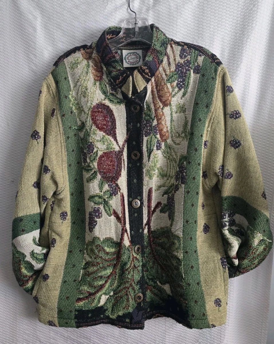Women's Sugar Street Weavers Clothing for sale | eBay