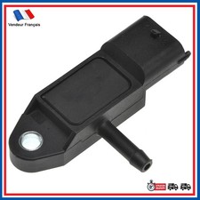 Sensore Di Pressione Turbo Per Renault Clio 2/3 Kangoo Twingo 2 Scénic 1.5 Dci