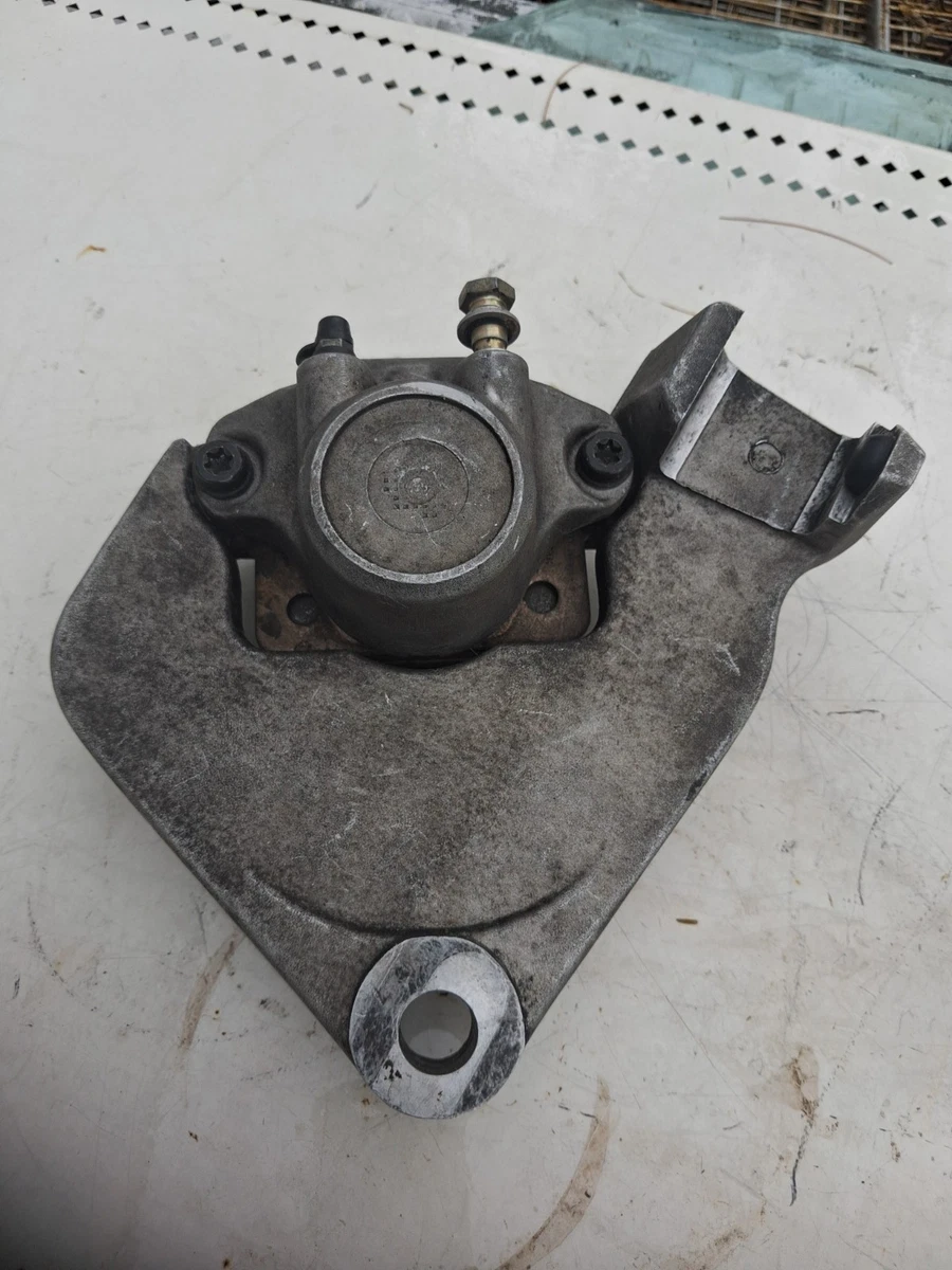 Harley-Davidson Motorcycle Rear Calipers and Parts for sale | eBay