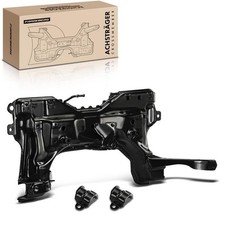 Support moteur Ford TOURNEO CONNECT