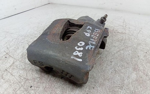 VW BEETLE 9C1, 1C1 Bremssattel vorne links 1.9 Diesel 2001 30799548