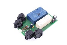 4526L4 PILZ - Reconditionné - Garantie 12 mois