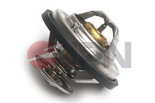 Thermostat Audi CABRIOLET