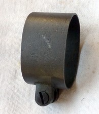 Lee Enfield No.4 Upper Band