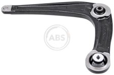 A.B.S. Querlenker für OPEL Zafira Life (K0) Vivaro C Kastenwagen (K0) 210232