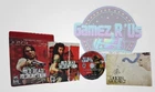 Red Dead Redemption (Sony PlayStation 3, 2010) CIB Tested With Manual And Map