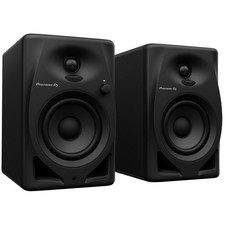 Pioneer DJ DM-40D 4 Activ Monitor Speaker Lau...