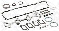 Elring Dichtungssatz Zylinderkopf 196.260 FüR Cruiser 90 Toyota Runner Land 3 2