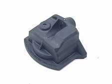 NISSAN JUKE F16 Reifendrucksensor 053181902149 18258077 AAA22367600 32976943