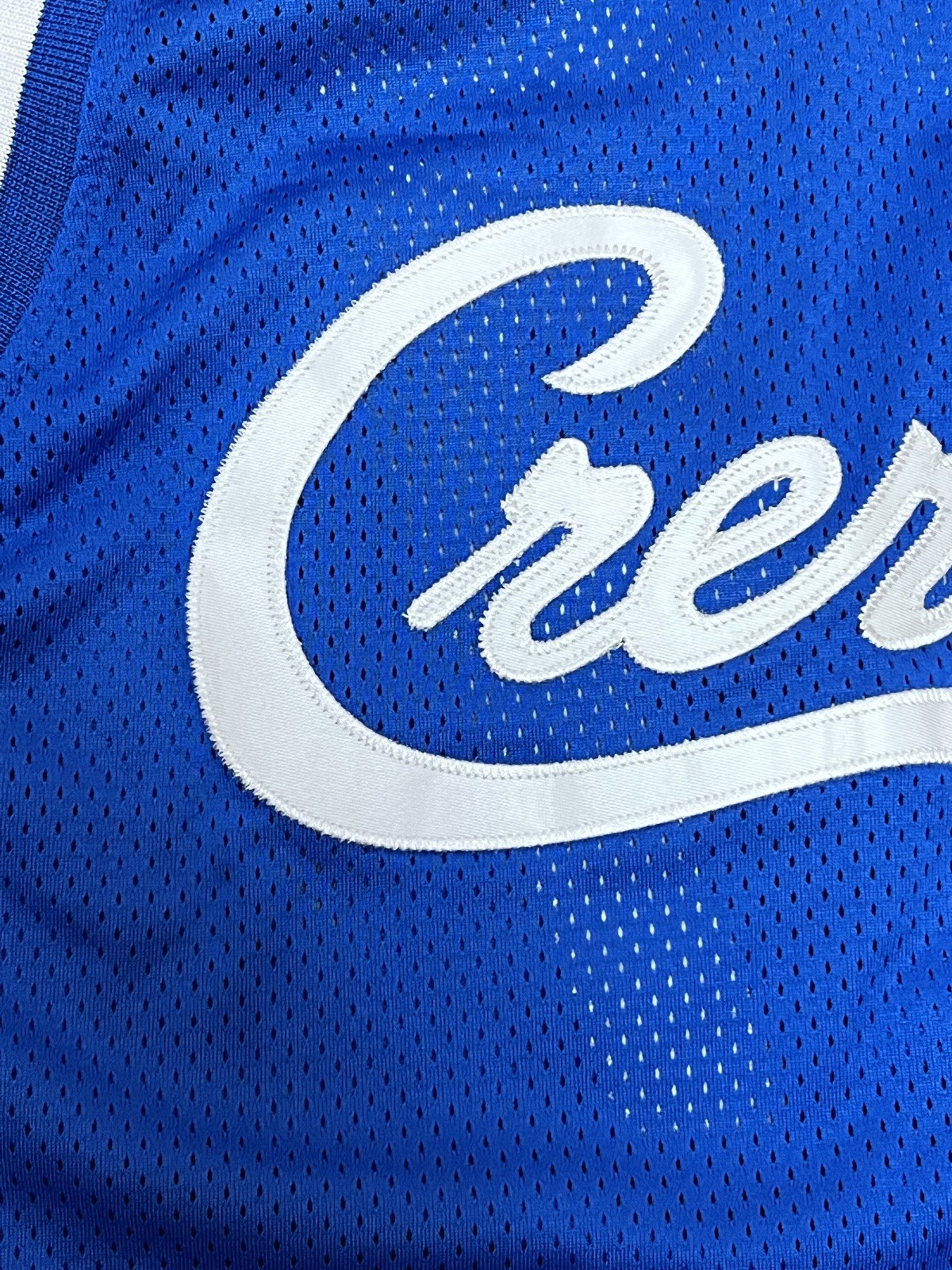 “07 MARATHON“ - image 11