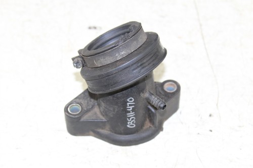 2004 Can Am Outlander 400 4x4 Intake Manifold Adapter 03511