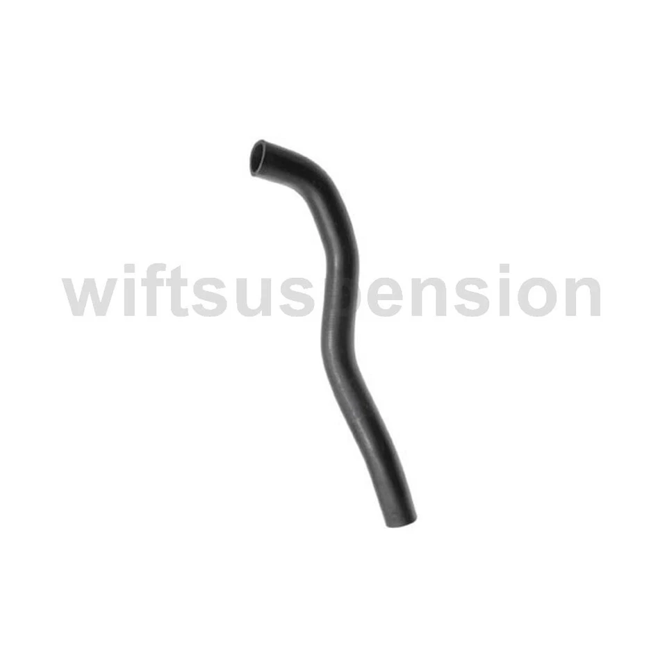 2 шт верхний нижний шланг охлаждающей жидкости радиатора Dayco для Honda Accord 2003-2007 - Изображение 2 из 4