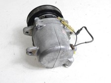 Climatisation et Accessoires Suzuki VITARA