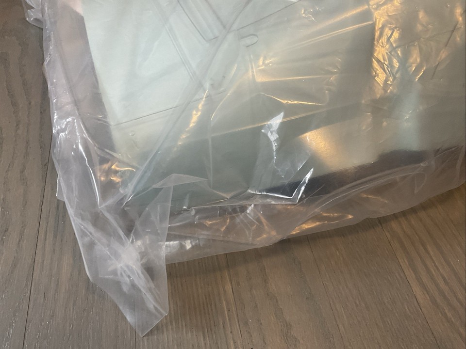 ARRMA ARA410011 Corpo FELONY 6S BLX - Non Verniciato, Pretagliato - Foto 7