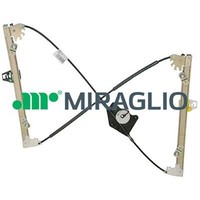 Fensterheber Miraglio 30/868 FüR Fiat Stilo 16V 192_XA1B 192AXH1B 192BXH1B JTD