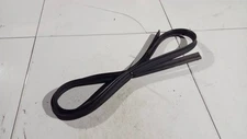 13204499 door door rubber door seal seal front right OPE DE2354925-50