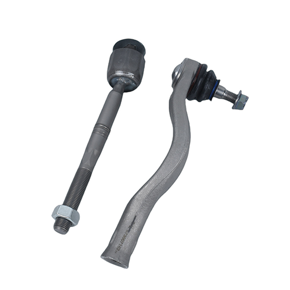 New Left ＆ Right Inner Tie Rod Ball Joint For 19-23 Maserati Levante 673007164