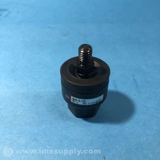 SMC JB40-8-125 Floating Joint - Compact Cylinder Applications FNIP
