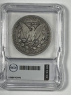 1904-S Morgan Dollar : ICG F15 — photo 2