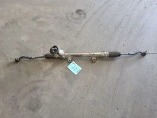 Steering Gear/Rack AWD Fits 17-19 SPORTAGE 2782507