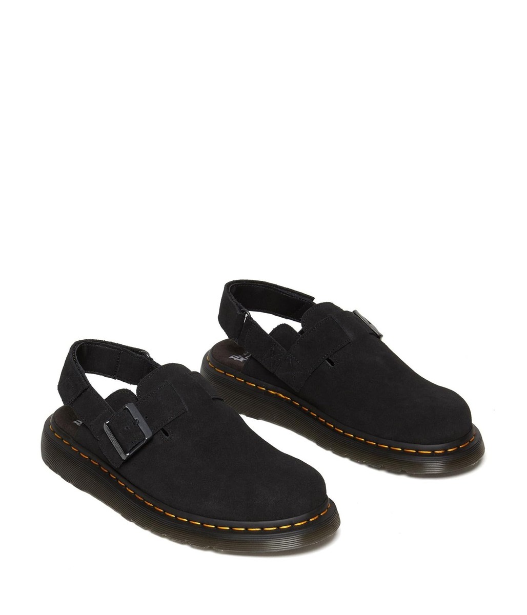 Unisex Clogs Dr. Martens Jorge II | eBay Unisex Clogs Dr. Martens Jorge II | eBay