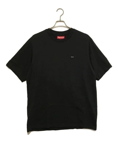 T shirt petit logo M Supreme
