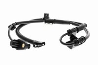 Vemo ABS Sensor Raddrehzahl DrehzahlfüHler Vorne Links FüR KIA Cee'd SW ED Pro