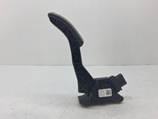 5Q1723503H gaspedal VOLKSWAGEN GOLF VII LIM. jgrmp668479