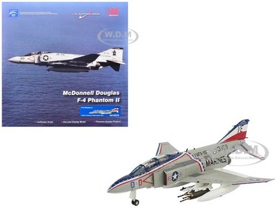 s-l400.jpg