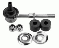 LemfÖRder 31212 02 Stange/Strebe, Stabilisator FüR Mitsubishi Volvo