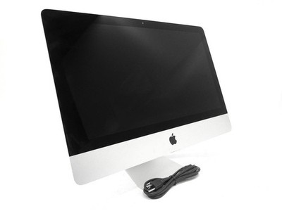 Apple iMac A2116 (2019) 21.5