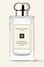 Jo Malone London Green Wheat & Meadowsweet Cologne Perfume 100ml New with Box
