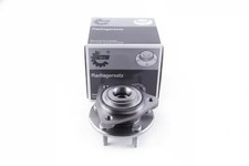 Roulement de roue Chrysler STRATUS