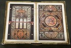 Monte-Carlo Playing Cards - Beautiful set of Piatnik cards - New — photo 2