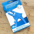 Weicon Tools Automatic Wire Stripper No.5 Classic 51003005 0,2 - 6,0 mm²