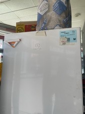 Indesit F160672